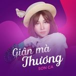 han gan the gioi - son ca, bang cuong