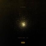 all the stars - kendrick lamar, sza