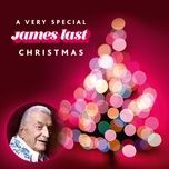 morgen kommt der weihnachtsmann (version 2017) - james last, richard clayderman