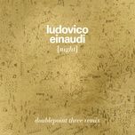 night (doublepoint remix) - ludovico einaudi, amsterdam sinfonietta