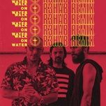 walk on water (r3hab remix / final audio) - 30 seconds to mars