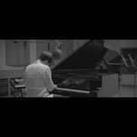 vincent - james blake