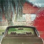 the suburbs (continued) - arcade fire