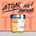 piss test (clean) - a-trak, juicy j, danny brown