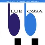 waters of march / agua de beber - eliane elias