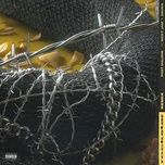 rockstar (remix) - post malone, nicky jam, ozuna