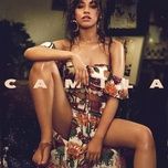 into it - camila cabello