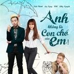 em la tat ca (cho em den ngay mai ost) - duc phuc