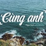 cung anh (tropical house remix) - ngoc dolil, hagi, stee