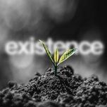 existence - deorro