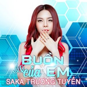 Tải bài hát Như Một Giấc Mơ Remix MP3 miễn phí về máy