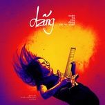 khong con mua thu - dzung