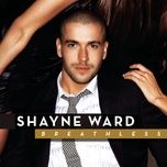 Tải Nhạc Until You - Shayne Ward