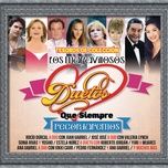 solo le pido a dios - yuri, mijares