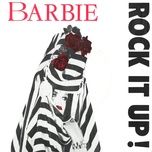 rock it up (heavy energy club remix) - barbie