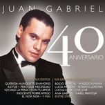 popurri juan gabriel (en vivo) - alejandro fernandez