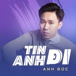 tin anh di - anh duc