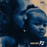 grateful - dave east, marsha ambrosius