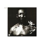 bottom of the sea - muddy waters