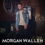 up down - morgan wallen, florida georgia line