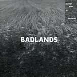 badlands - alyssa reid, likewise