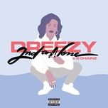 2nd to none - dreezy, 2 chainz