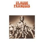 menteur ou cruel(album version) - claude francois