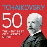 elegie in g major, th.51 - royal philharmonic orchestra, vladimir ashkenazy