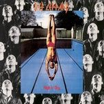 mirror mirror (look into my eyes) (album version) - def leppard