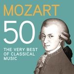 1. molto allegro - london symphony orchestra, josef krips