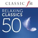 9. nimrod (adagio) - royal philharmonic orchestra, norman del mar