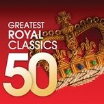 the young person's guide to the orchestra, op.34 - london symphony orchestra, benjamin britten