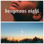 dangerous night - 30 seconds to mars