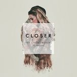 closer (duc khet let remix) - the chainsmokers, halsey