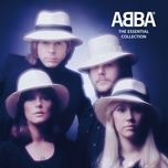 Tải Nhạc Happy New Year - ABBA
