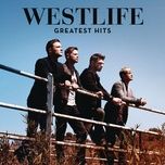 Tải Nhạc My Love - Westlife