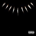 big shot - kendrick lamar, travis scott