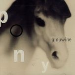 only when ur lonely - ginuwine