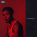 hustla’s story - cozz, kendrick lamar