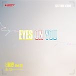 one and only you - got7