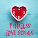 endless love (from the endless love soundtrack) - lionel richie, diana ross