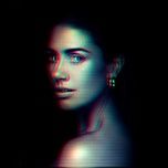 strangers (rykkinnfella remix) - tone damli