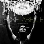 heartbreak coverup - jesse labelle, alyssa reid