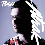 push - a-trak, andrew wyatt