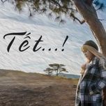 tet...! - suzie