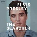 trouble / guitar man (live) - elvis presley