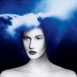 over and over and over - jack white
