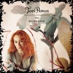 parasol (album version) - tori amos