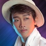 hoi tuong - dinh phuoc