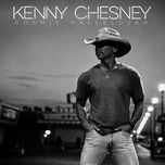 all the pretty girls - kenny chesney